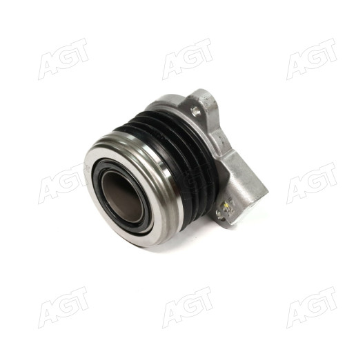 Підшипник витискний CHEVROLET CAPTIVA, LACETTI; OPEL ANTARA, 05- (вир-во Valeo)
