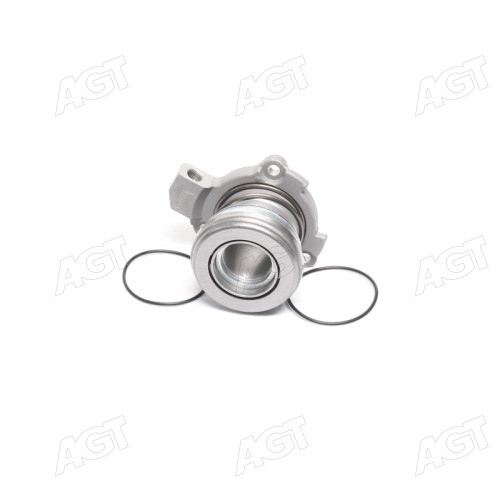 Підшипник витискний Chevrolet, Fiat, Opel (вир-во ABS)