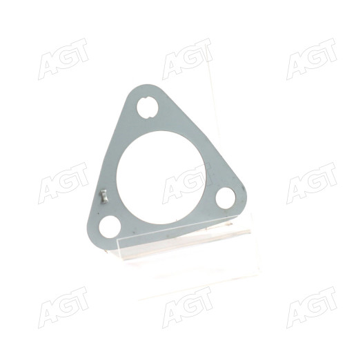 Прокладка вихлопної системи DAEWOO MATIZ/TICO (вир-во PARTS-MALL)