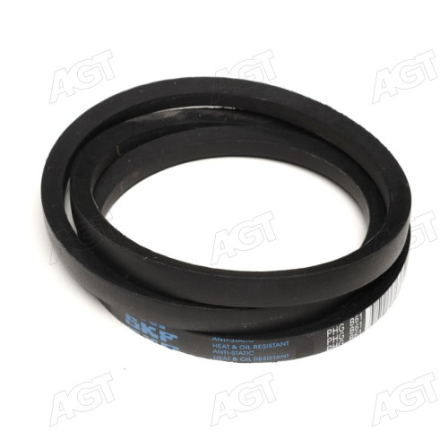 Ремень B 1600 (ВБ-1600) (PHG B61) (SKF)