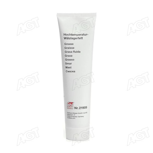 Мастило маточини FEBI (150г)