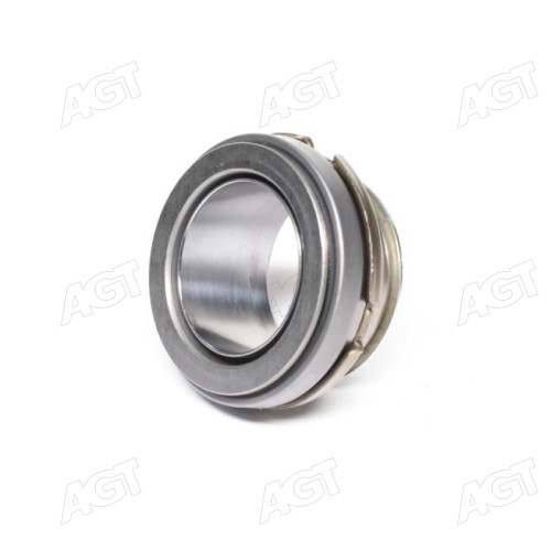 Подшипник выжимной DAEWOO ALL 1,5-1,5 16V-1.6 16V-2.0 16V 95- (производство VALEO PHC)