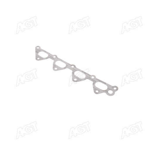 Прокладка коллектора IN DAEWOO Lanos 1,6 16V A15MF/A16DMS (1) (производство Corteco)
