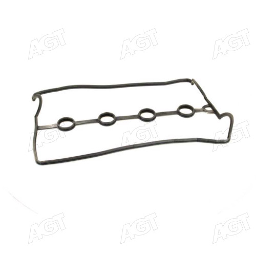Прокладка кришки клапанної DAEWOO A15MF (96144620) (вир-во Corteco)