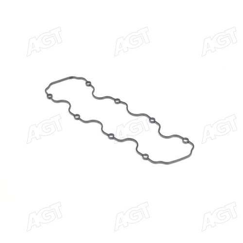 Прокладка крышки клапанной DAEWOO Lanos A13SMS/A14SMS/A15SMS (произв. Mando)