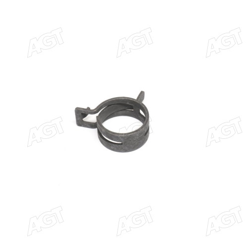 Хомут пружинний серія DIN 3021 Mikalor DN 25 мм W1 (MIKALOR)