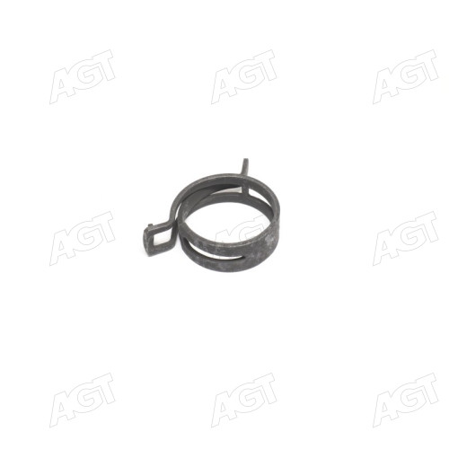 Хомут пружинний серія DIN 3021 Mikalor DN 35 мм W1 (MIKALOR)