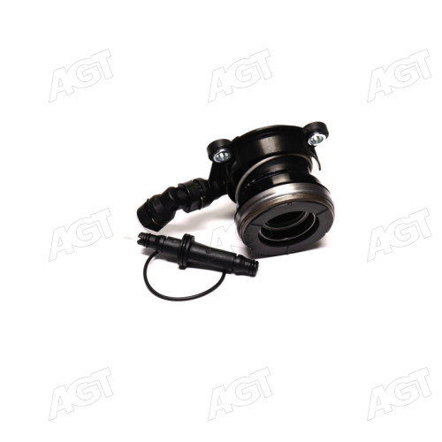 Подшипник выжимной OPEL ASTRA G, CHEVROLET AVEO 1.2-1.3D-1.4 11- (пр-во Luk)