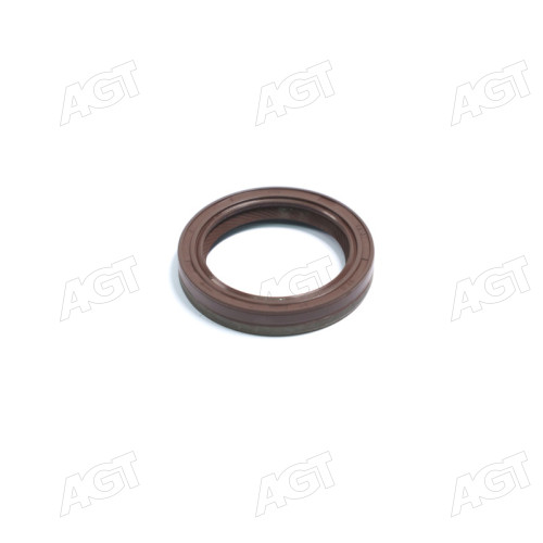 Кольцо уплотнительное, коленчатый вал OPEL/CHEVROLET 1,6/1,8 16V 31,5*42*7 FPM (производство Payen)
