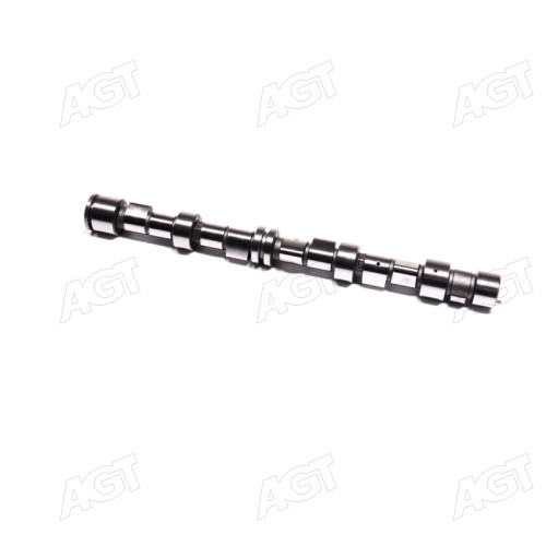 Вал розподільний Daewoo Lanos 1.3-1.4SOHC (вир-во PMC-ESSENCE)
