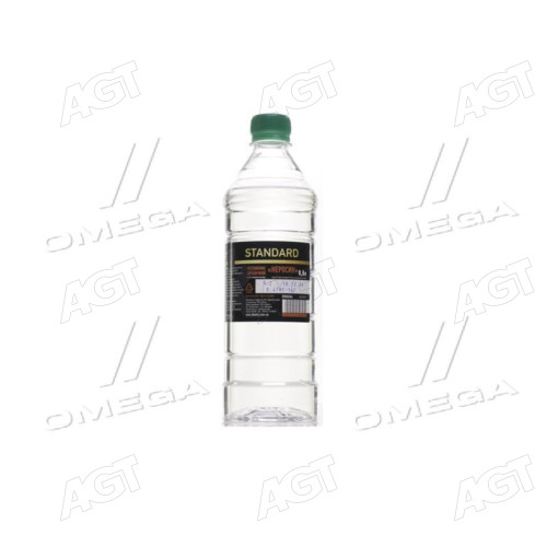 Растворитель органический КЕРОСИН STANDARD 480г/0,8л