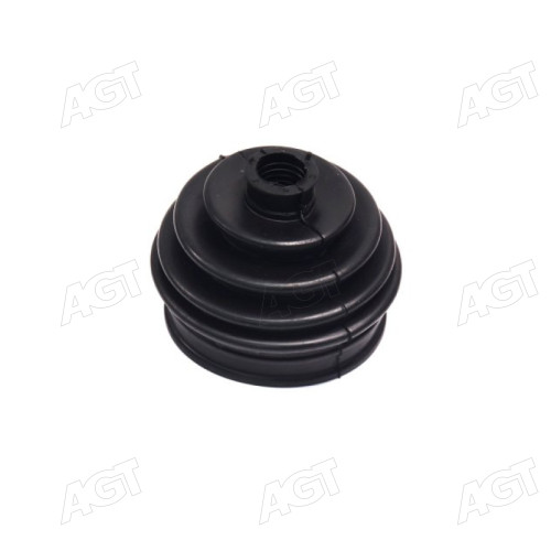 Пильник ШРУСа зовн. ВАЗ 2108-099, 2113-2115 (RG RUBBER GROUP)