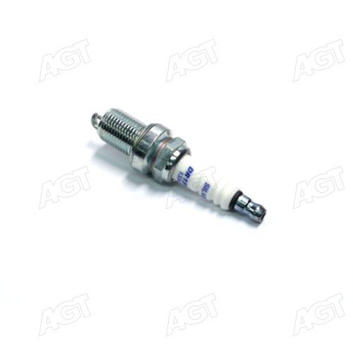 Свеча зажигания SILVER ВАЗ 2110-12 (16 кл.), 1119, Lanos, Logan (газ.) (1-конт.) (BRISK)