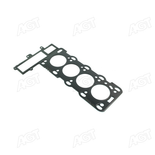 Прокладка головка циліндрів OPEL 2,0/2,2 DTI X 20 DTH/X 22 DTH 3! 1,5 мм (вир-во Elring)