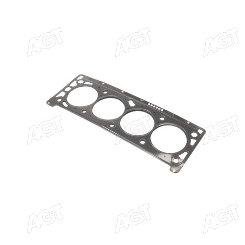 Прокладка головки блоку OPEL X18XE1/Z18XE/Z18XEL (вир-во PAYEN)