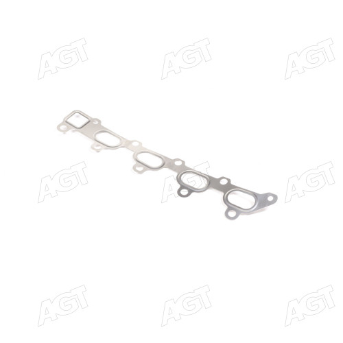 Прокладка колектора EX OPEL X18XE1/Z18XE (вир-во Elring)