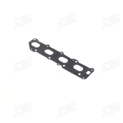 Прокладка коллектора EX OPEL Z12XEP/Z14XEP (производство Elring)
