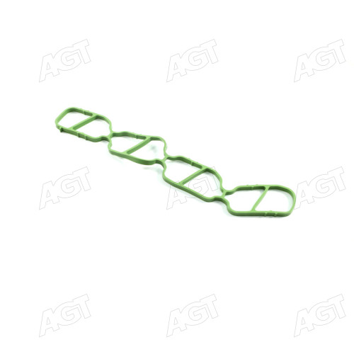 Прокладка колектора IN FIAT/OPEL 1,3 JTD 169A1/188A9/199A2/199A9/A13DTC (вир-во Elring)