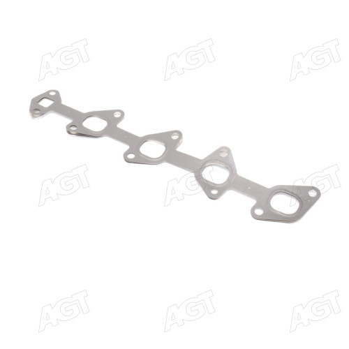 Прокладка колектора IN/EX OPEL Y20DTH/X20DTH/X20DTL/Y20DTL/Y22DTH/Y22DTR (вир-во Elring)