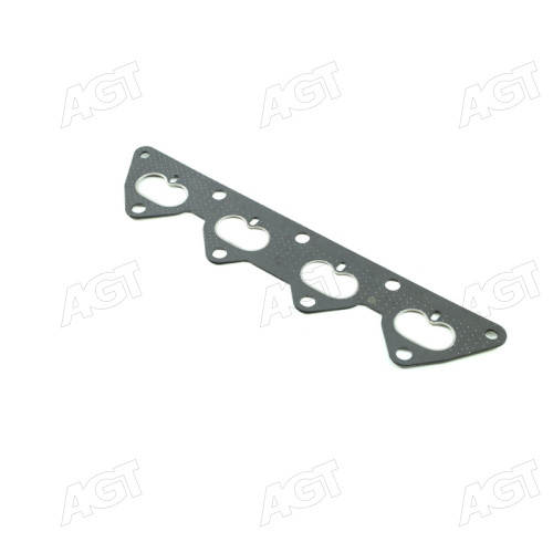 Прокладка колектора OPEL X14XE/X16XEL (вир-во Elring)