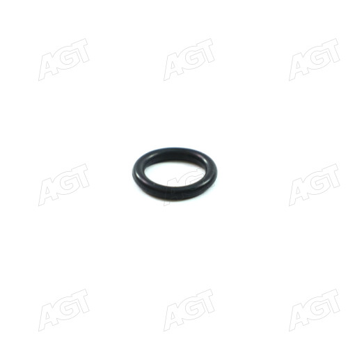 Прокладка под болт клап. крышки OPEL X16XE/X25XE (производство Elring)