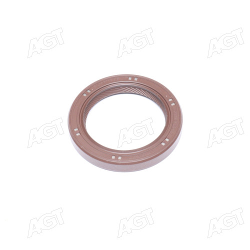 Сальник двигуна N PSA 1.1/1.4/1.4D/1.6/2.0 EW10A 36X50X7 (вир-во Corteco)