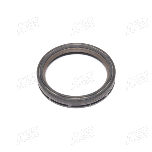 Сальник двигуна REAR OPEL 80*98*14,6 PTFE (вир-во Elring)