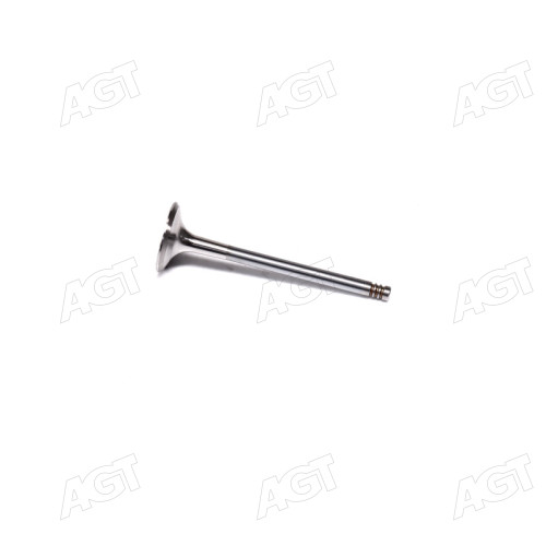 Клапан випускний OPEL X18XE/X20XEV/X25XE 29x6x92.2 (вир-во AE)