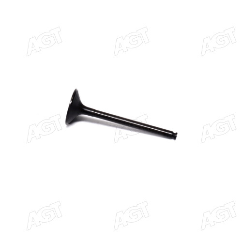 Клапан впускний MB M111 35*7*101.5 mm (вир-во AE)