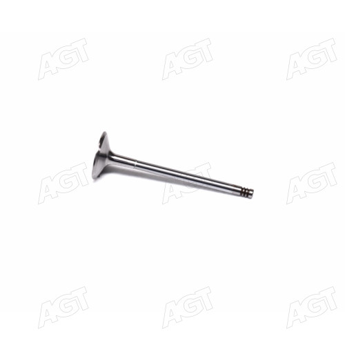 Клапан впускний OPEL X18XE/X20XEV/X25XE 32x6x102.1 (вир-во AE)