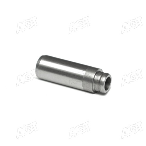 Направляюча клапана IN/EX MB M104/M111/OM604/OM605 7mm (вир-во Metelli)
