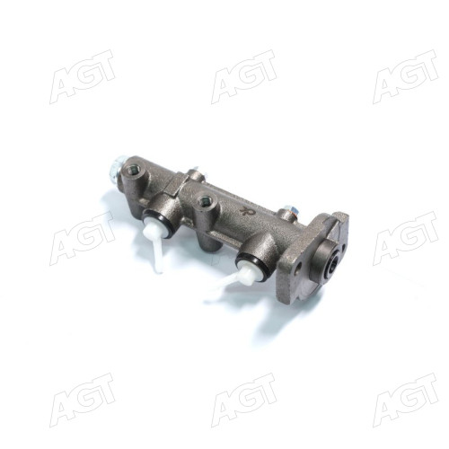 Циліндр гальмівний головний ВАЗ 21213 упак. <ДК>