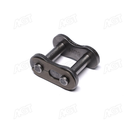 Ланка ланцюга сполучна С-ПР-19,05-4000 (60H-1-cl / 12A-1H-cl) посилена (SKF)