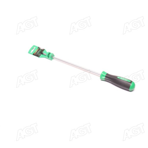 Викрутка хрестова PH2 x 250mm TOPTUL FBCB0225 (TOPTUL)