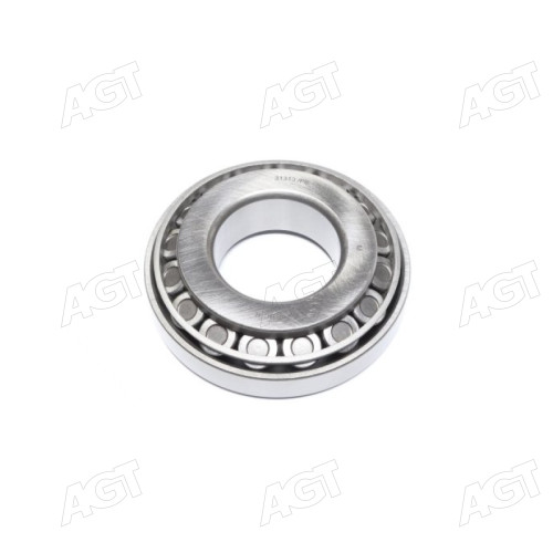 Підшипник 6-27313 (31313) (вир-во BBC-R)