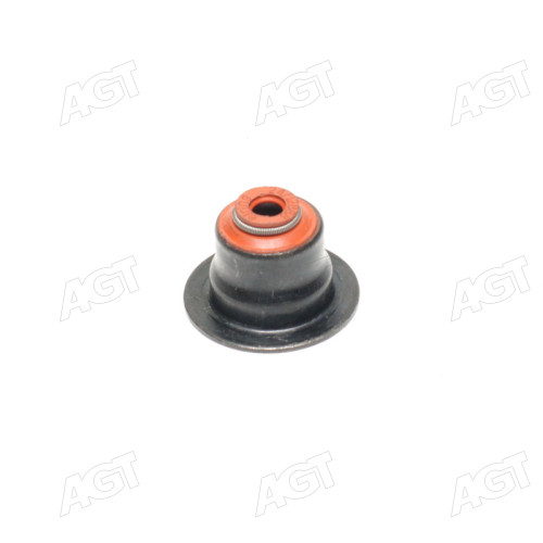 Сальник клапана OPEL Z19DTH/A20DTC (вир-во Elring)