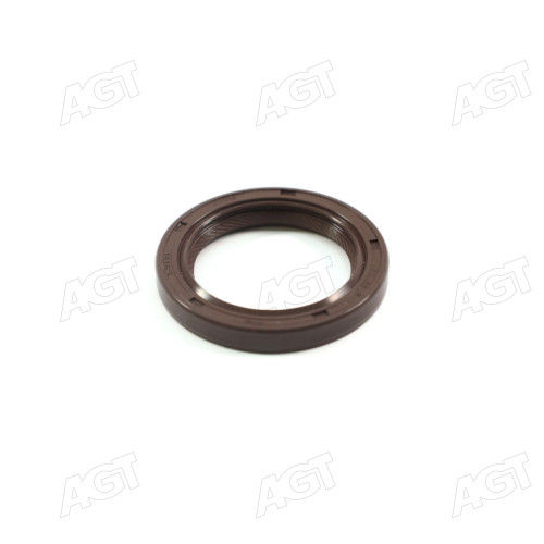 Сальник, колінчастий вал CHERY/OPEL 32x45x6 FPM (вир-во Elring)