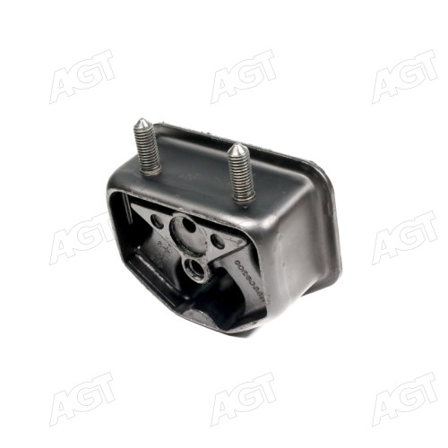 Опора двигателя R Daewoo Lanos Nexia Sens OE 90250348 GM KOREA (производство CTR)