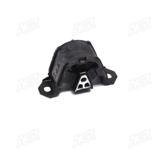 Опора двигуна задня Daewoo Lanos Nexia Sens OE 96227422 GM KOREA (вир-во CTR)