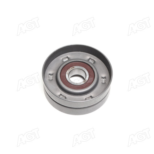Планка натяжна DAEWOO, OPEL, SUZUKI (Вир-во Magneti Marelli, кор. код MPQ0177)