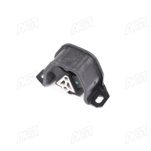 Подушка двигуна передня DAEWOO LANOS (вир-во FEBEST)