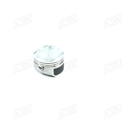 Поршень CHEVROLET Aveo/Lacetti 79,25 1,6 16V з пальцем (вир-во PARTS-MALL)