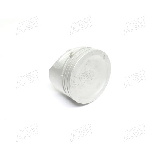 Поршень CHEVROLET Aveo/Lacetti 79,50 1,6 16V з пальцем (вир-во PARTS-MALL)