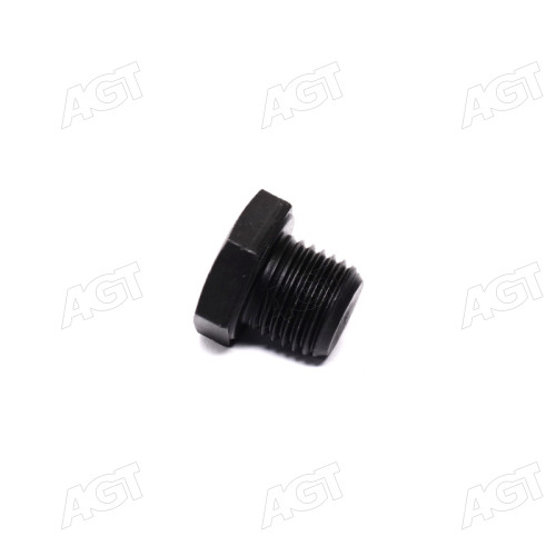 Пробка масляного піддону OPEL M14x1,5 (вир-во FEBI)