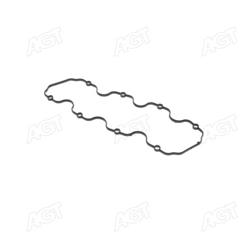 Прокладка клапанної кришки Chevrolet, Daewoo (вир-во Blue Print)