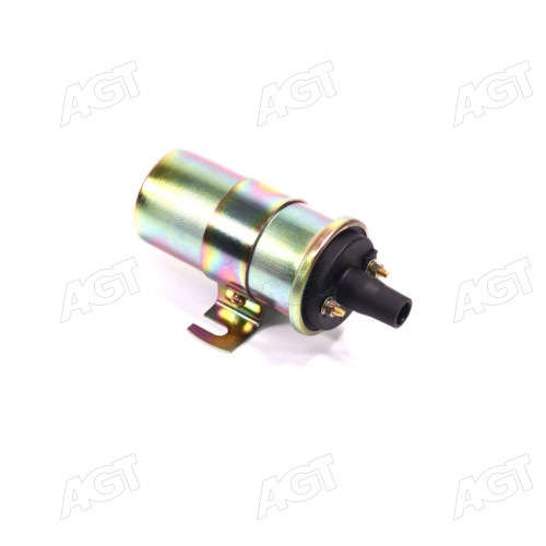 Котушка запалення ВАЗ 2101-07, 2121 Б117А <ДК>