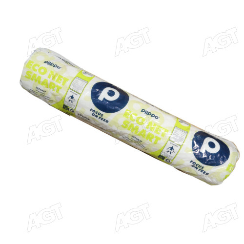 Сітка сінозв'язувальна Gren Cap 1,23*3000 (1 рулон) (Piippo,Фінляндія)