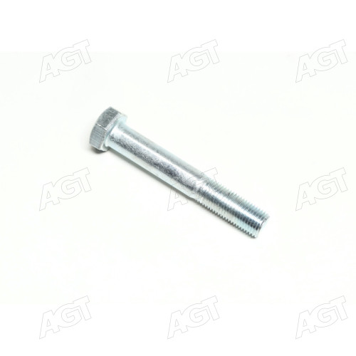 Болт зрізний М14х90х1,5 шестигранний (Велес-Агро)