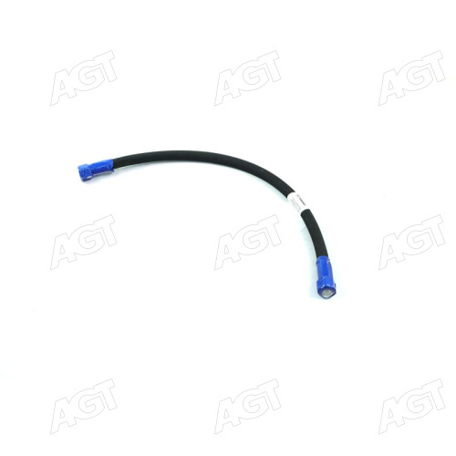 РВТ 0610 Ключ 24 d-10 <STANDART> (1 SN) (ТМ Hydrosila)