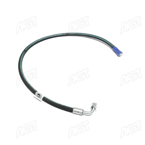 РВТ 1210 Ключ 24 d-10 (з кутом 90*) <STANDART> (1 SN) (вир-во Гідросила)